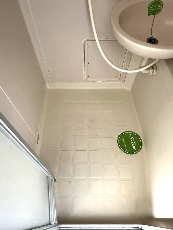 物件内観写真23　