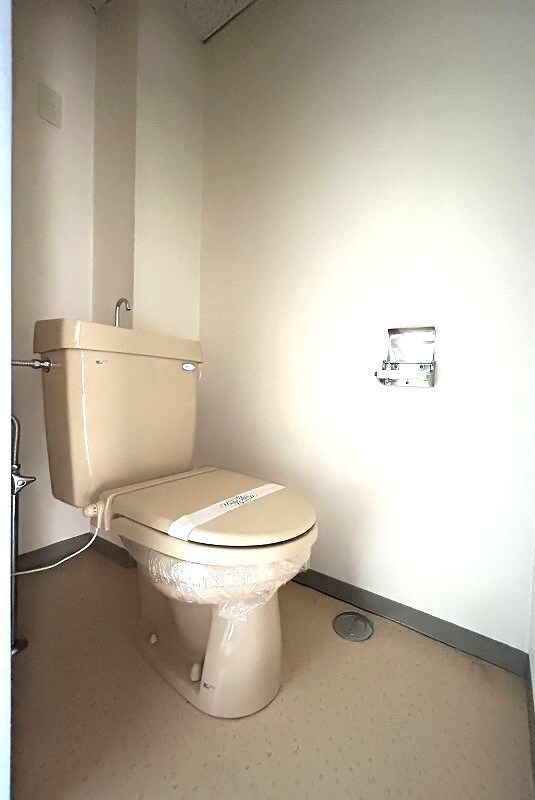 物件内観写真25　