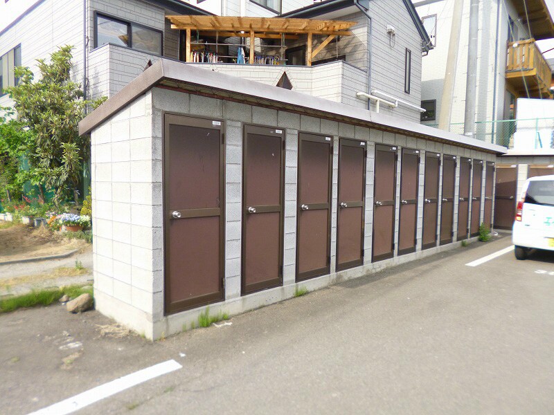 物件内観写真26　