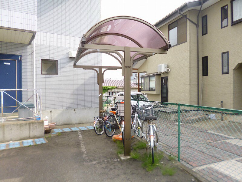 物件内観写真27　