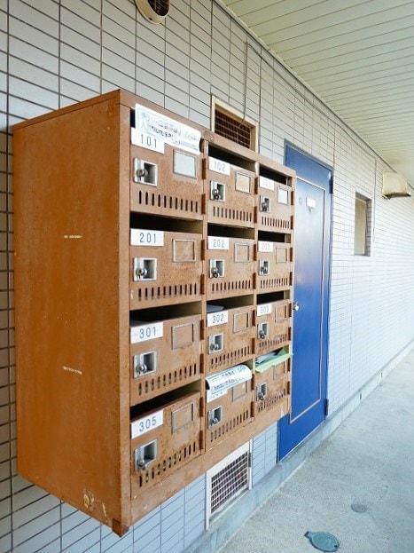 物件内観写真28　