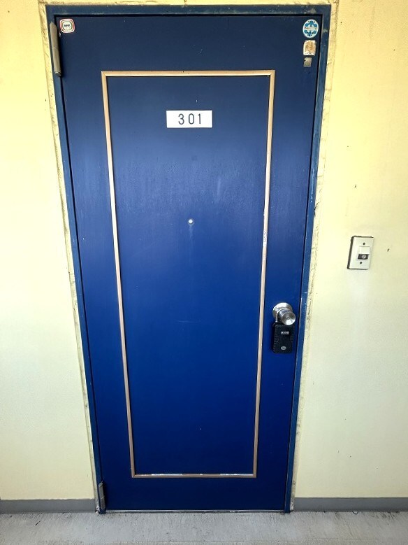 物件内観写真29　