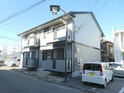 セジュール春木町
