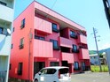 ViewC棟
