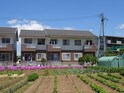 エイコーンＡ棟