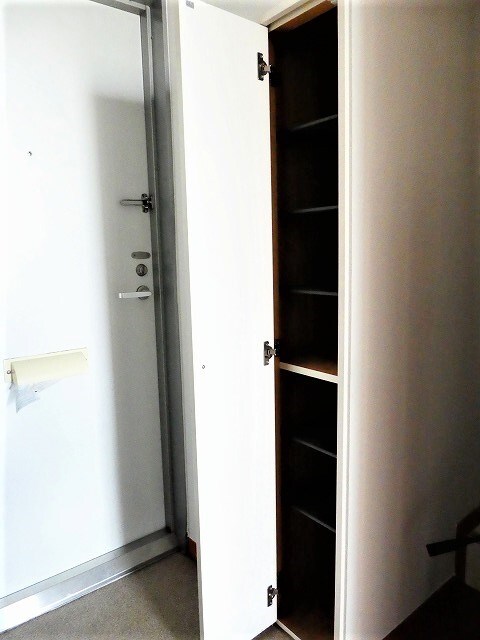 物件内観写真18　