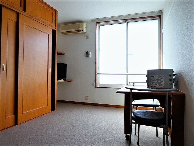 物件内観写真19　