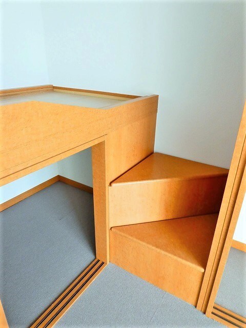 物件内観写真24　