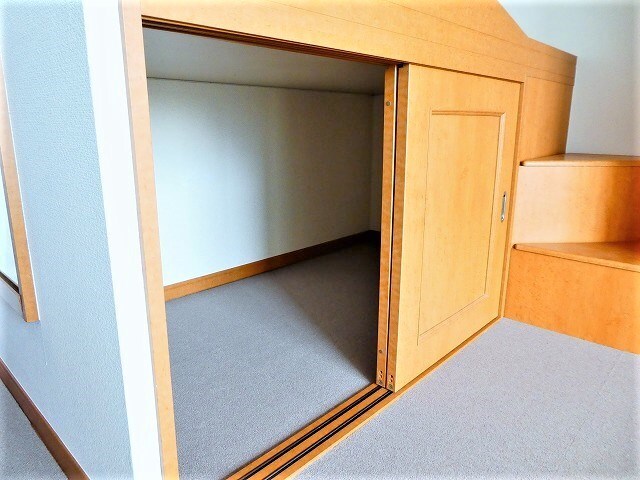 物件内観写真25　