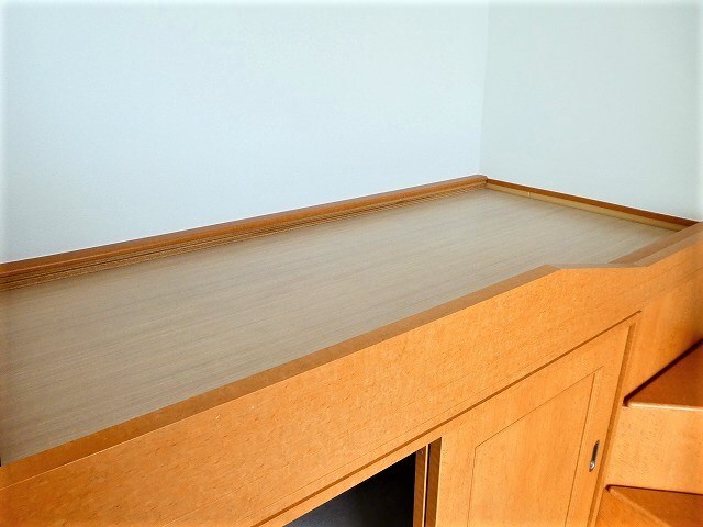 物件内観写真26　