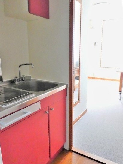 物件内観写真27　