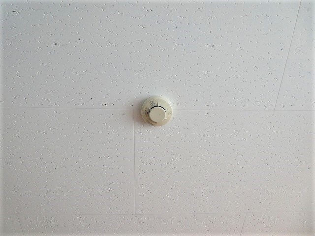 物件内観写真30　