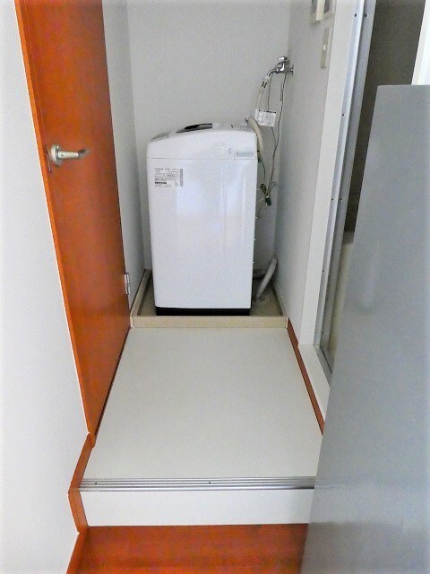 物件内観写真32　