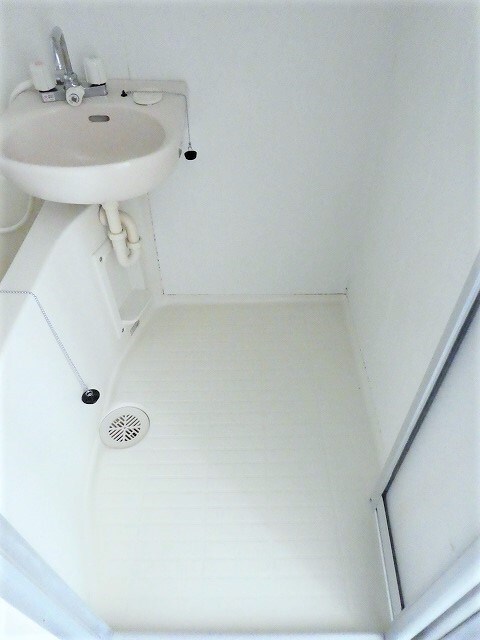 物件内観写真33　