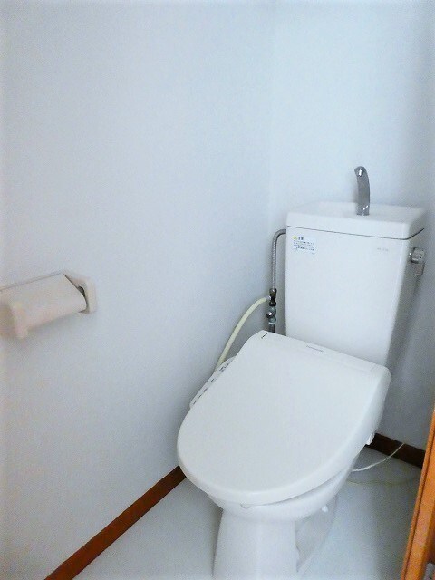 物件内観写真34　