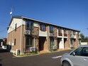 グリーンガーデン中町