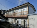高橋アパート