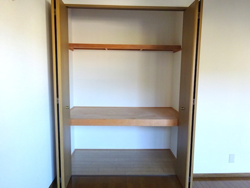 物件内観写真9　(写真は202号室です（参考）)