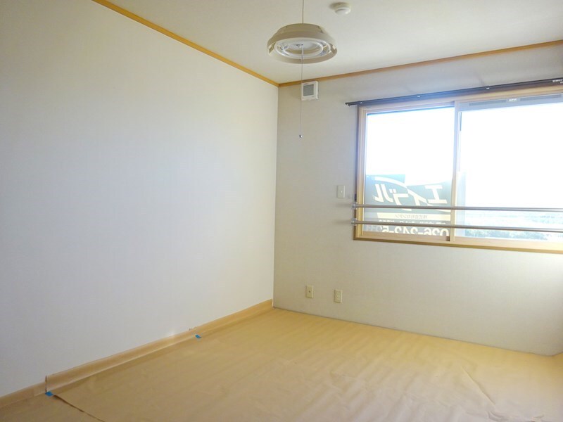 物件内観写真14　(写真は202号室です（参考）)