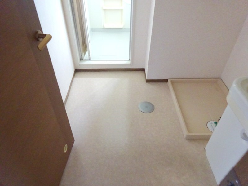 物件内観写真19　(写真は202号室です（参考）)