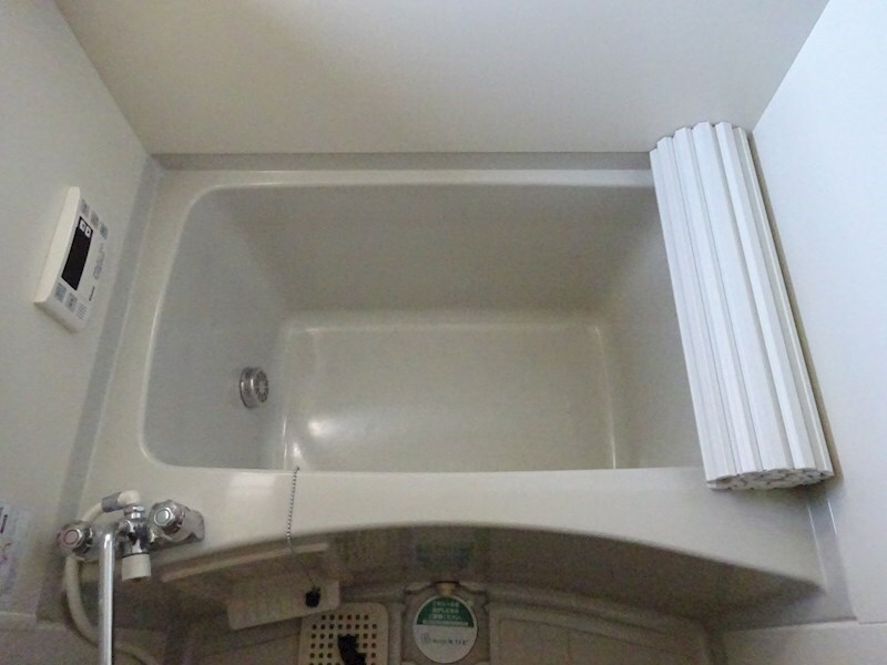 物件内観写真22　(写真は202号室です（参考）)