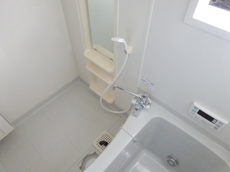 物件内観写真23　(写真は202号室です（参考）)