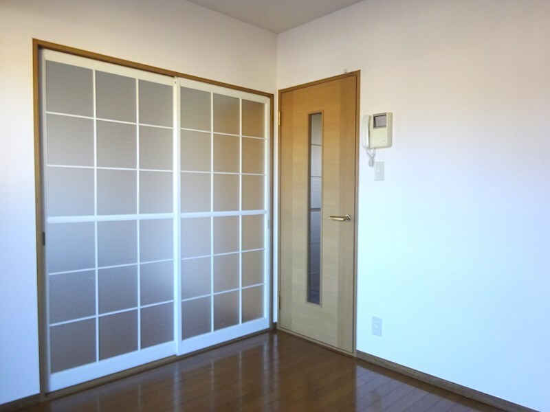 物件内観写真34　(写真は202号室です（参考）)