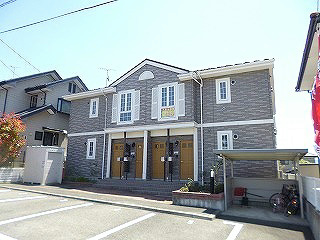 マーヴェラスB