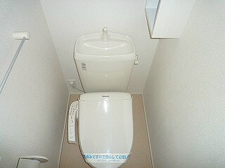 物件内観写真12　