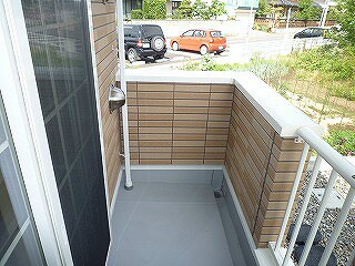 物件内観写真25　