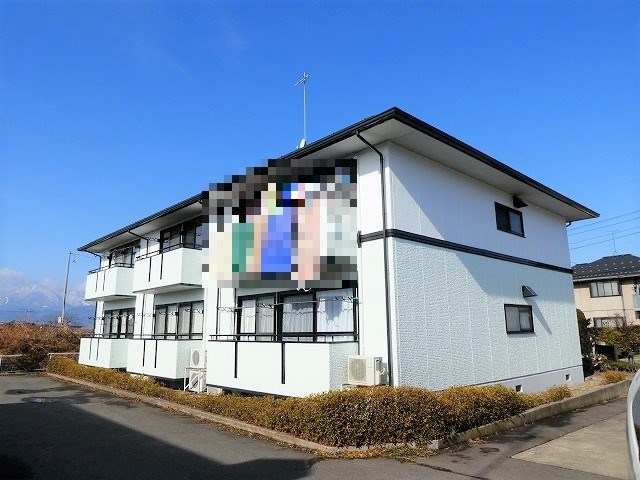 ジョイスクエア市川Ｃ棟
