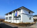ジョイスクエア市川Ｃ棟