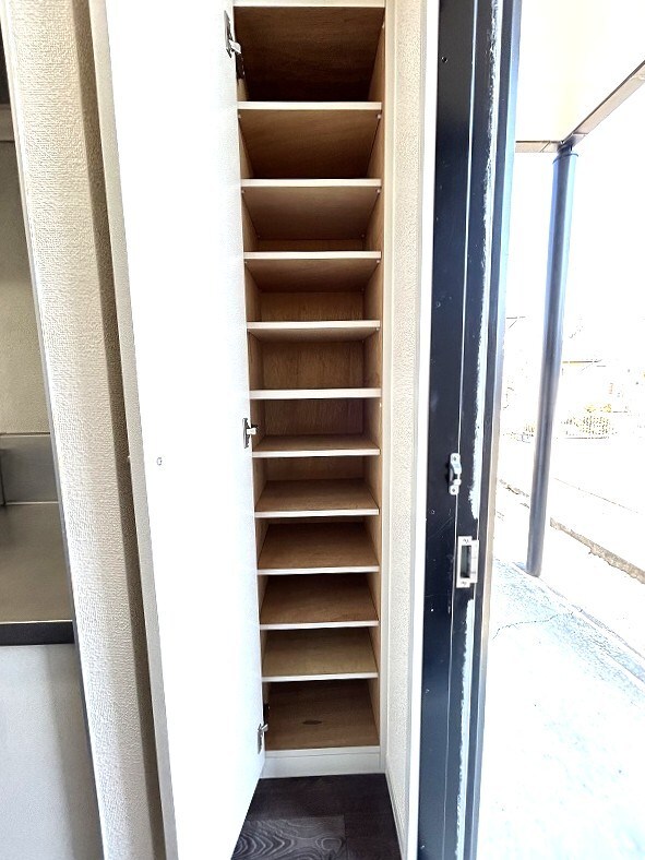 物件内観写真18　