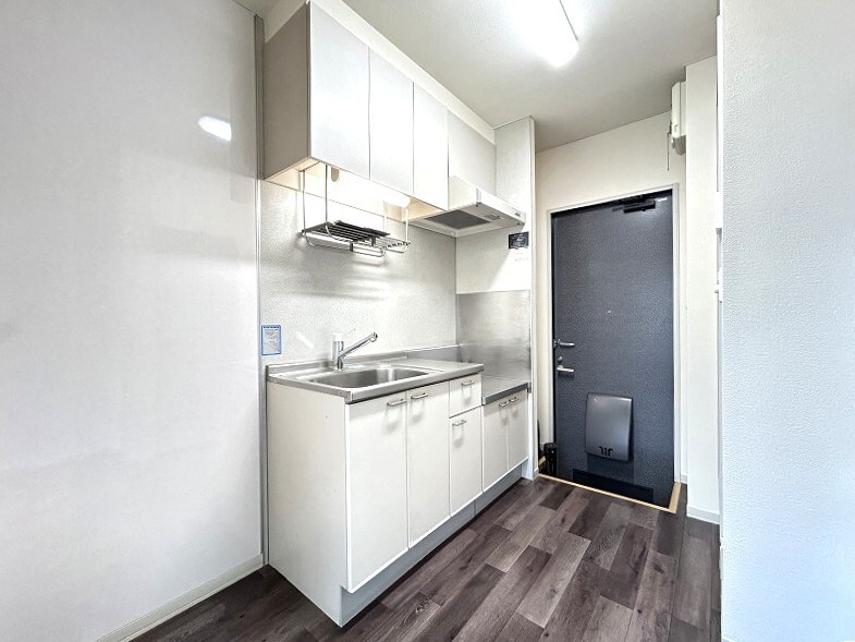 物件内観写真23　