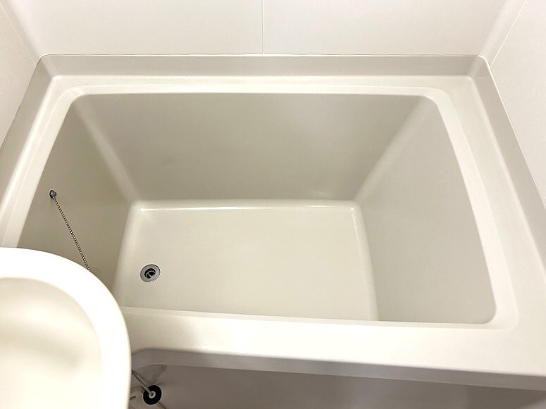 物件内観写真29　