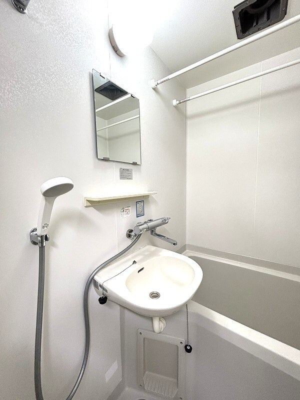 物件内観写真30　