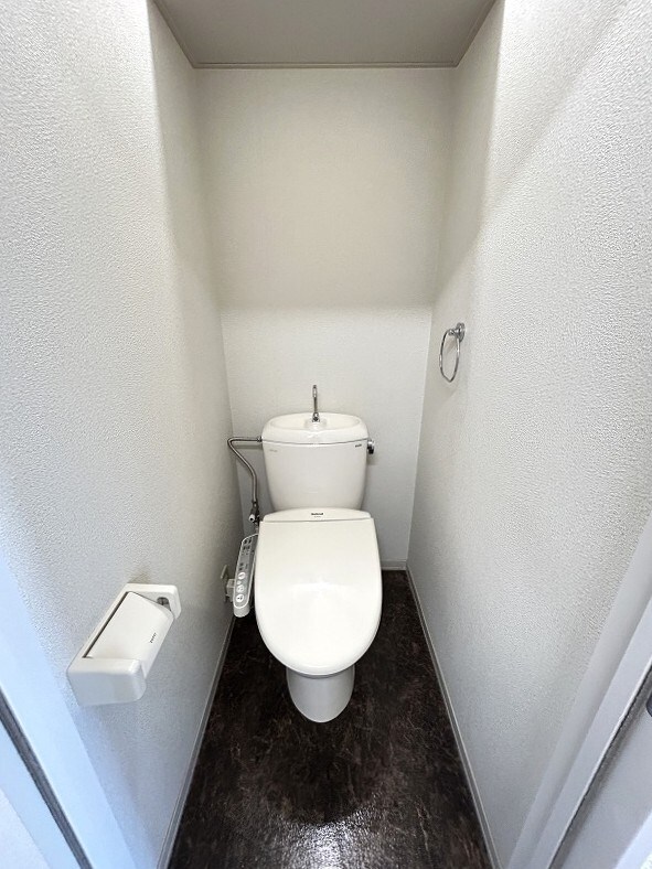 物件内観写真31　