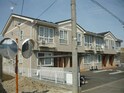 グリーンローズ