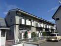 イーストサイド