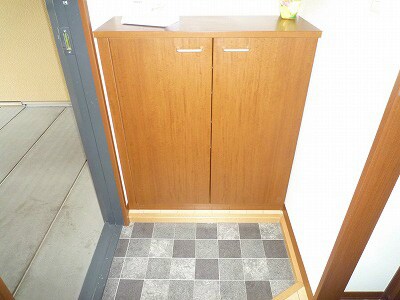 物件内観写真17　