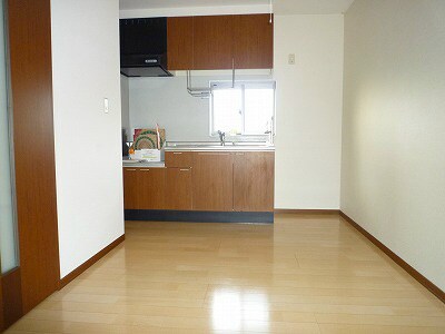 物件内観写真24　