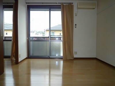 物件内観写真26　