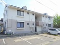 アーバンコート長者