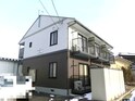 ウエストハイツＤ棟