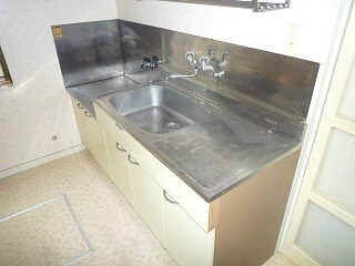 物件内観写真12　