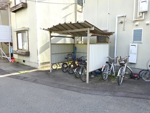 物件内観写真16　