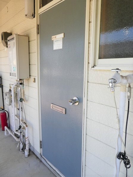 物件内観写真19　