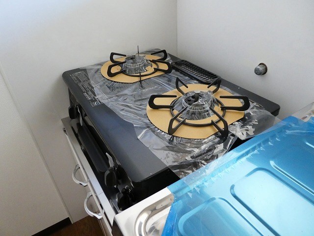 物件内観写真31　