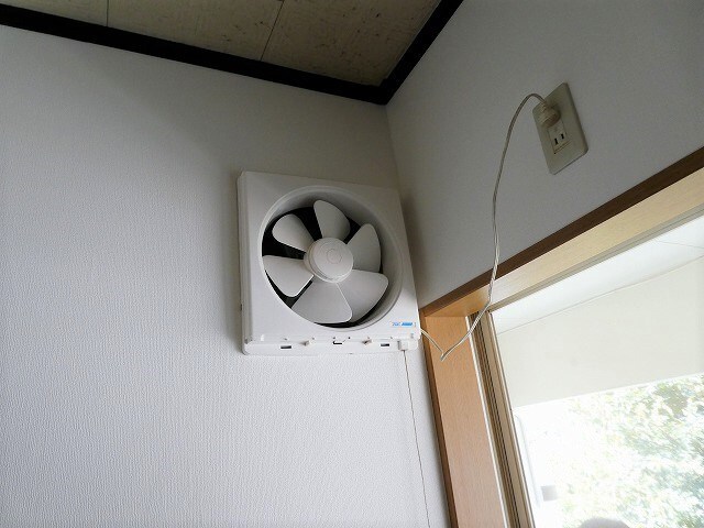 物件内観写真32　