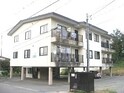 サンベルティ的場